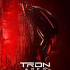 Tron: Ares - Překvapivě temná sci-fi představuje důkladně zápletku a postavy | Fandíme filmu