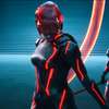 Tron: Ares - Překvapivě temná sci-fi představuje důkladně zápletku a postavy | Fandíme filmu
