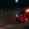 Tron: Ares - Překvapivě temná sci-fi představuje důkladně zápletku a postavy | Fandíme filmu