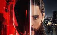 Tron: Ares - Nové ukázky velkolepé sci-fi oscilují od nostalgie až po děsivou budoucnost | Fandíme filmu
