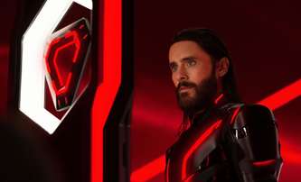 Tron: Ares - Překvapivě temná sci-fi představuje důkladně zápletku a postavy | Fandíme filmu