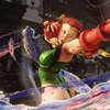 Street Fighter oficiálně potvrdil kompletní obsazení a odhalil zápletku | Fandíme filmu
