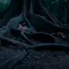 Muganga: Angelina Jolie zaštítila snímek o válečném násilí na ženách | Fandíme filmu
