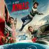 A Very Jonas Christmas Movie: Slavná hudební trojice připravila vánoční Disney film | Fandíme filmu