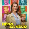 Něco za něco: Už tak složité manželství zkomplikuje v české komedii shánění ledviny | Fandíme filmu