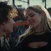 New Years Rev: Road movie inspirovaná začátky Green Day ukázala trailer | Fandíme filmu