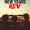 New Years Rev: Road movie inspirovaná začátky Green Day ukázala trailer | Fandíme filmu