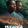 Muganga: Angelina Jolie zaštítila snímek o válečném násilí na ženách | Fandíme filmu