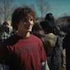 New Years Rev: Road movie inspirovaná začátky Green Day ukázala trailer | Fandíme filmu
