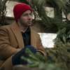 A Very Jonas Christmas Movie: Slavná hudební trojice připravila vánoční Disney film | Fandíme filmu