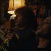 New Years Rev: Road movie inspirovaná začátky Green Day ukázala trailer | Fandíme filmu