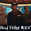 New Years Rev: Road movie inspirovaná začátky Green Day ukázala trailer | Fandíme filmu