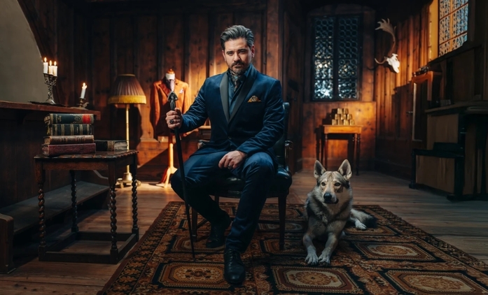 Zrádci: Nejlepší česká reality-show je konečně zpět | Fandíme seriálům