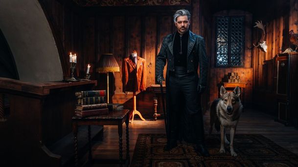 Zrádci: Nejlepší česká reality-show je konečně zpět | Fandíme serialům