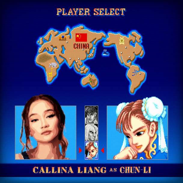 Street Fighter oficiálně potvrdil kompletní obsazení a odhalil zápletku | Fandíme filmu
