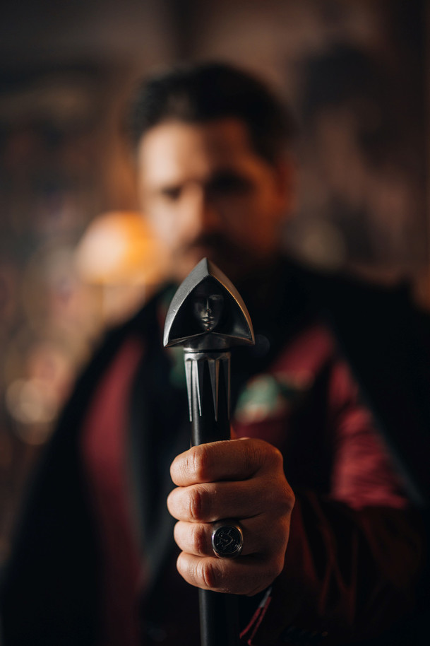 Zrádci: Nejlepší česká reality-show je konečně zpět | Fandíme serialům
