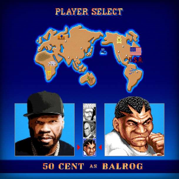 Street Fighter oficiálně potvrdil kompletní obsazení a odhalil zápletku | Fandíme filmu