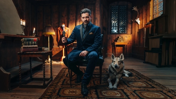 Zrádci: Nejlepší česká reality-show je konečně zpět | Fandíme serialům