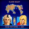 Street Fighter oficiálně potvrdil kompletní obsazení a odhalil zápletku | Fandíme filmu