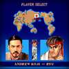 Street Fighter oficiálně potvrdil kompletní obsazení a odhalil zápletku | Fandíme filmu