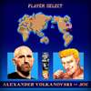 Street Fighter oficiálně potvrdil kompletní obsazení a odhalil zápletku | Fandíme filmu