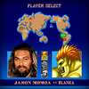 Street Fighter oficiálně potvrdil kompletní obsazení a odhalil zápletku | Fandíme filmu