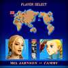 Street Fighter oficiálně potvrdil kompletní obsazení a odhalil zápletku | Fandíme filmu