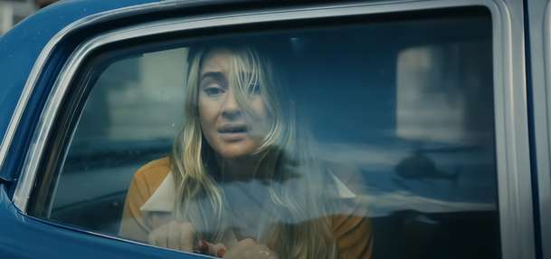 Motor City: Hromotluk Alan Ritchson v nové akci skoro beze slov | Fandíme filmu