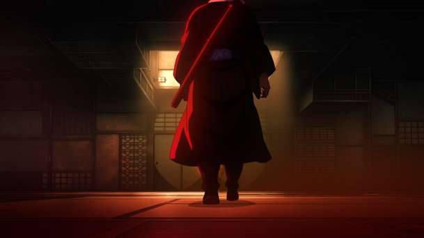 Demon Slayer: Anime plná soubojů s démony už za pár dní v našich kinech | Fandíme filmu