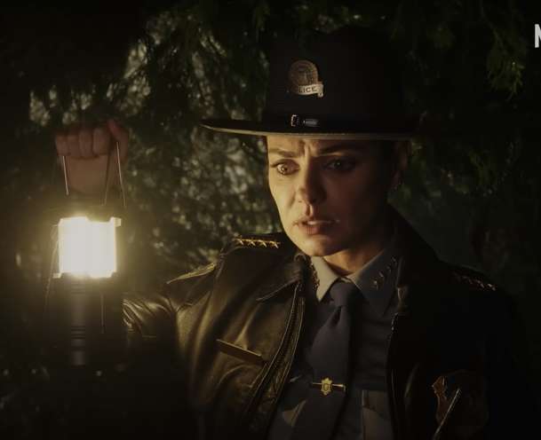 Na nože: Probuzení mrtvého muže – Trailer detektivky s Craigem je skoro hororový | Fandíme filmu