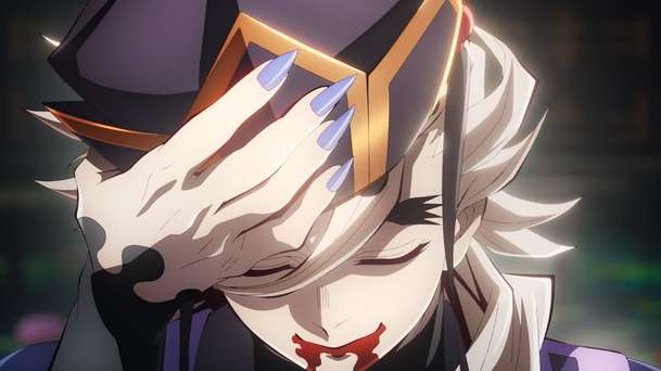 Demon Slayer: Anime plná soubojů s démony už za pár dní v našich kinech | Fandíme filmu