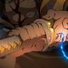 Demon Slayer: Anime plná soubojů s démony už za pár dní v našich kinech | Fandíme filmu