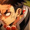 Demon Slayer: Anime plná soubojů s démony už za pár dní v našich kinech | Fandíme filmu