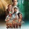 Srnky: V ujeté české komedii partě zoufalců plní lesní zvěř životní přání | Fandíme filmu