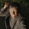 Na nože: Probuzení mrtvého muže – Trailer detektivky s Craigem je skoro hororový | Fandíme filmu