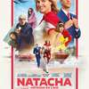 Natacha (téměř) letuška: Do českých kin vtrhne jako tornádo bláznivá dobrodružná komedie | Fandíme filmu
