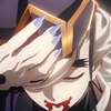 Demon Slayer: Anime plná soubojů s démony už za pár dní v našich kinech | Fandíme filmu