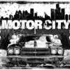 Motor City: Hromotluk Alan Ritchson v nové akci skoro beze slov | Fandíme filmu