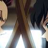Demon Slayer: Anime plná soubojů s démony už za pár dní v našich kinech | Fandíme filmu