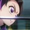 Demon Slayer: Anime plná soubojů s démony už za pár dní v našich kinech | Fandíme filmu