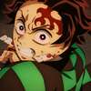 Demon Slayer: Anime plná soubojů s démony už za pár dní v našich kinech | Fandíme filmu