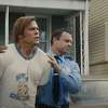 Motor City: Hromotluk Alan Ritchson v nové akci skoro beze slov | Fandíme filmu