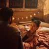 Srnky: V ujeté české komedii partě zoufalců plní lesní zvěř životní přání | Fandíme filmu