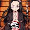 Demon Slayer: Anime plná soubojů s démony už za pár dní v našich kinech | Fandíme filmu