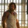 Motor City: Hromotluk Alan Ritchson v nové akci skoro beze slov | Fandíme filmu