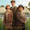 Panství Downton: Velké finále - Fanoušci si zakončení ságy pochvalují | Fandíme filmu