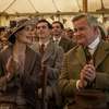 Panství Downton: Velké finále - Fanoušci si zakončení ságy pochvalují | Fandíme filmu