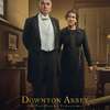 Panství Downton: Velké finále - Fanoušci si zakončení ságy pochvalují | Fandíme filmu