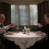 Panství Downton: Velké finále - Fanoušci si zakončení ságy pochvalují | Fandíme filmu