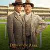 Panství Downton: Velké finále - Fanoušci si zakončení ságy pochvalují | Fandíme filmu